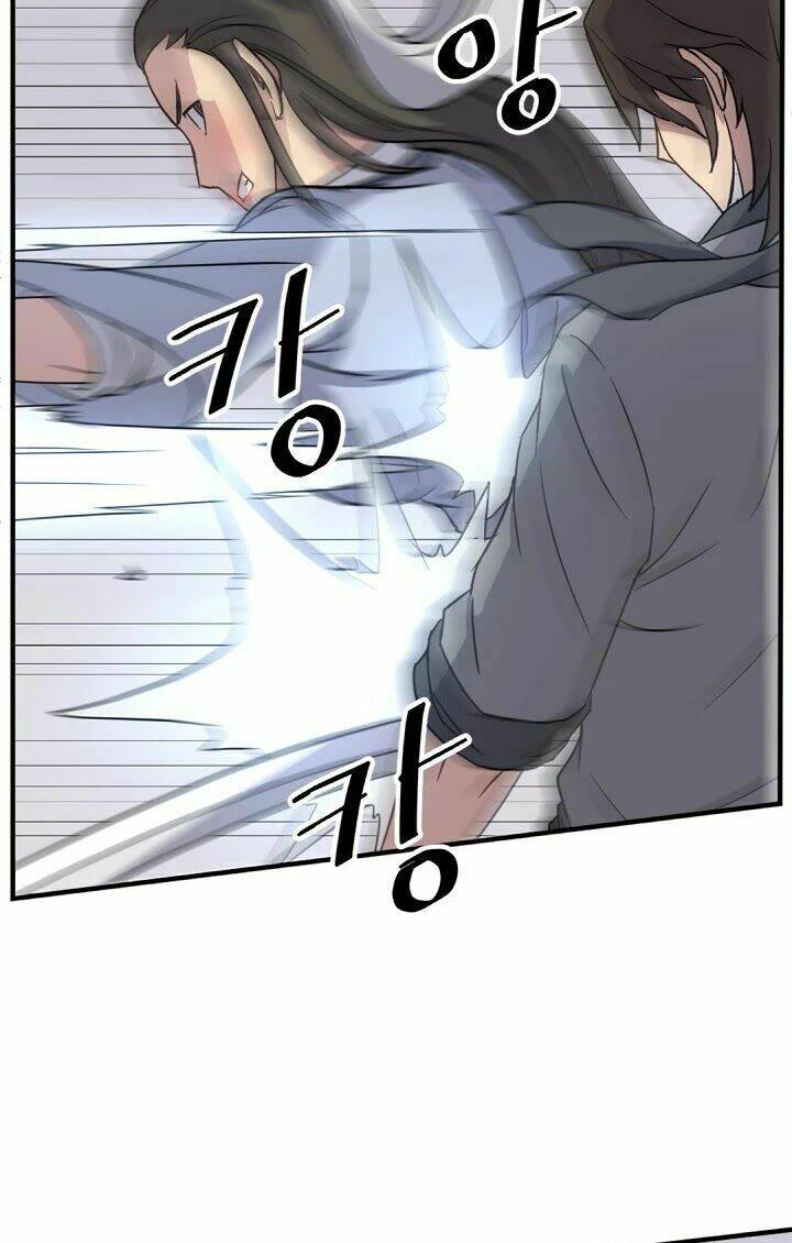 trọng sinh, bất khả chiến bại chapter 102 65