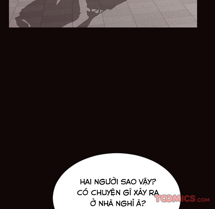 siêu sao cynthia oh chapter 46 49