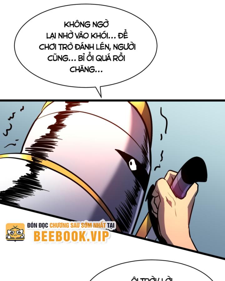 công hội của tôi toàn bộ là ác ma chapter 5 50