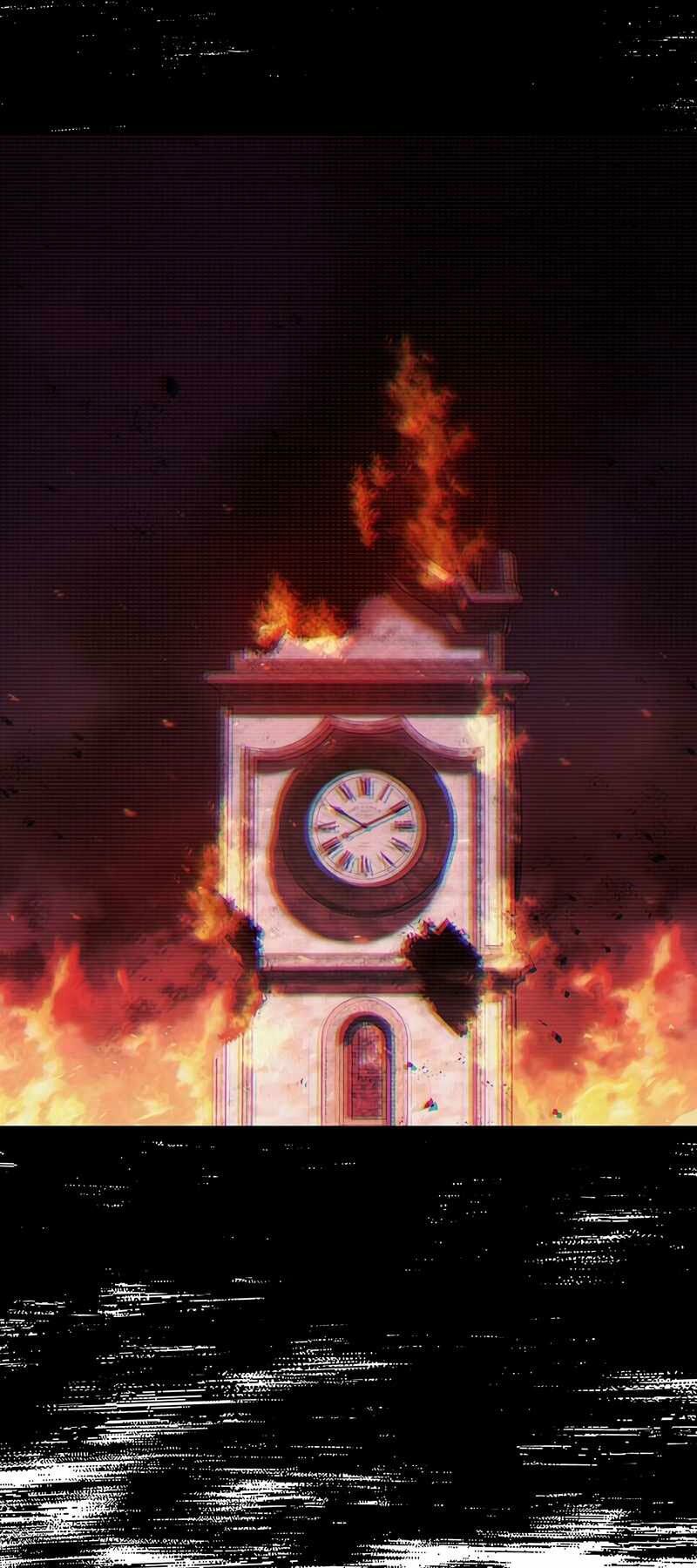 Kí Sự Hồi Quy Chapter 42 68