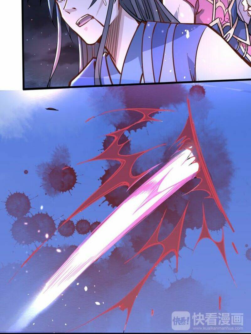 thiên mệnh cửu tinh chapter 15 37