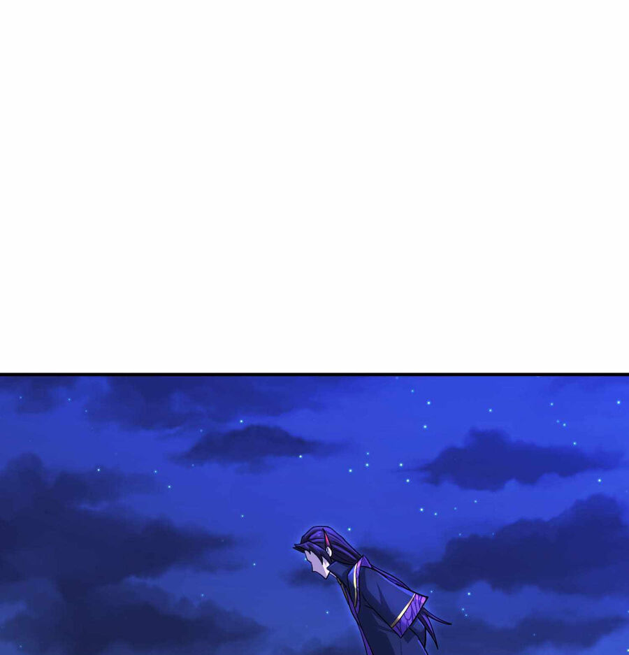 nhập hồn ma đạo tổ sư chapter 33.2 121