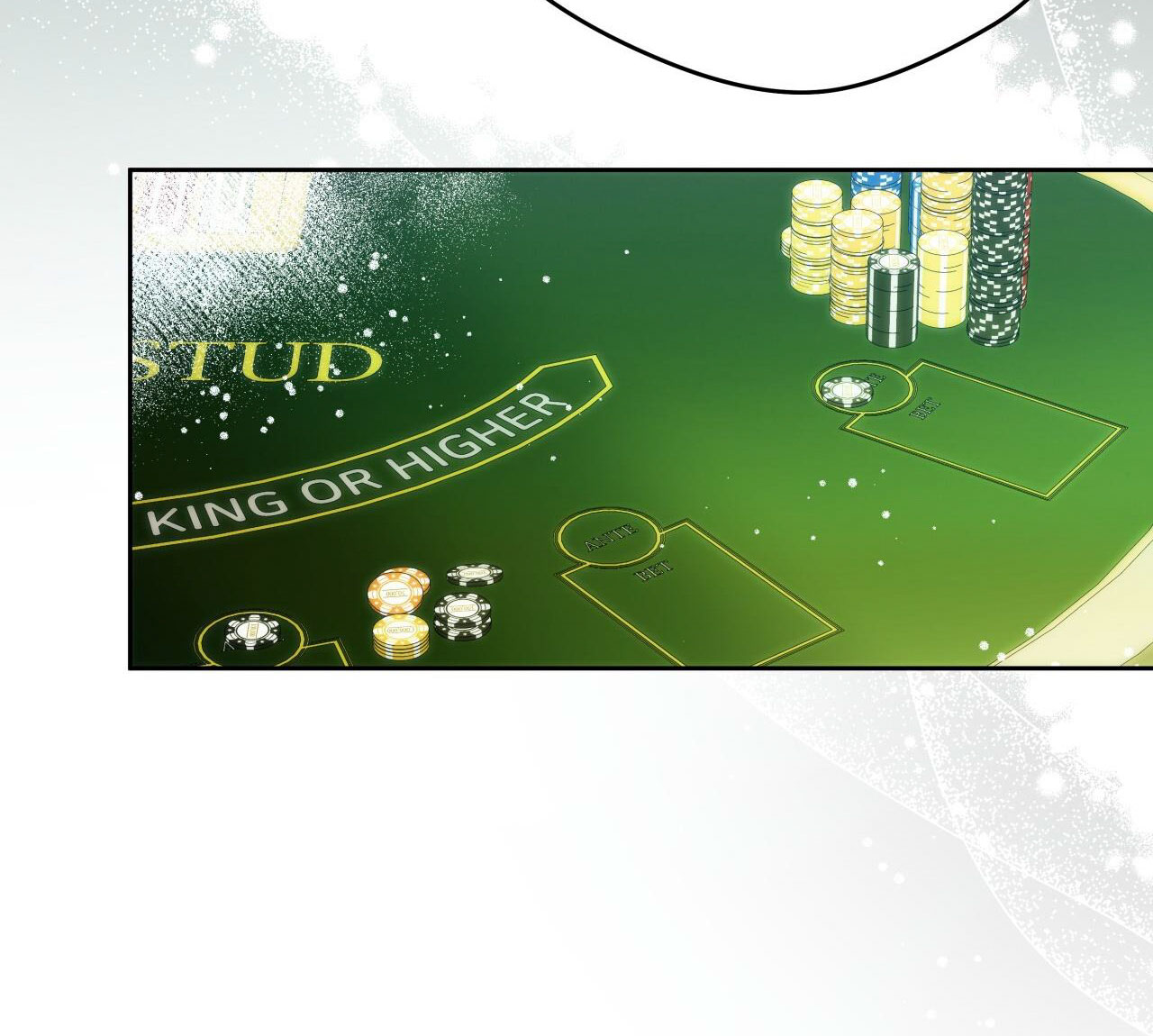 ang ang chapter 75 44