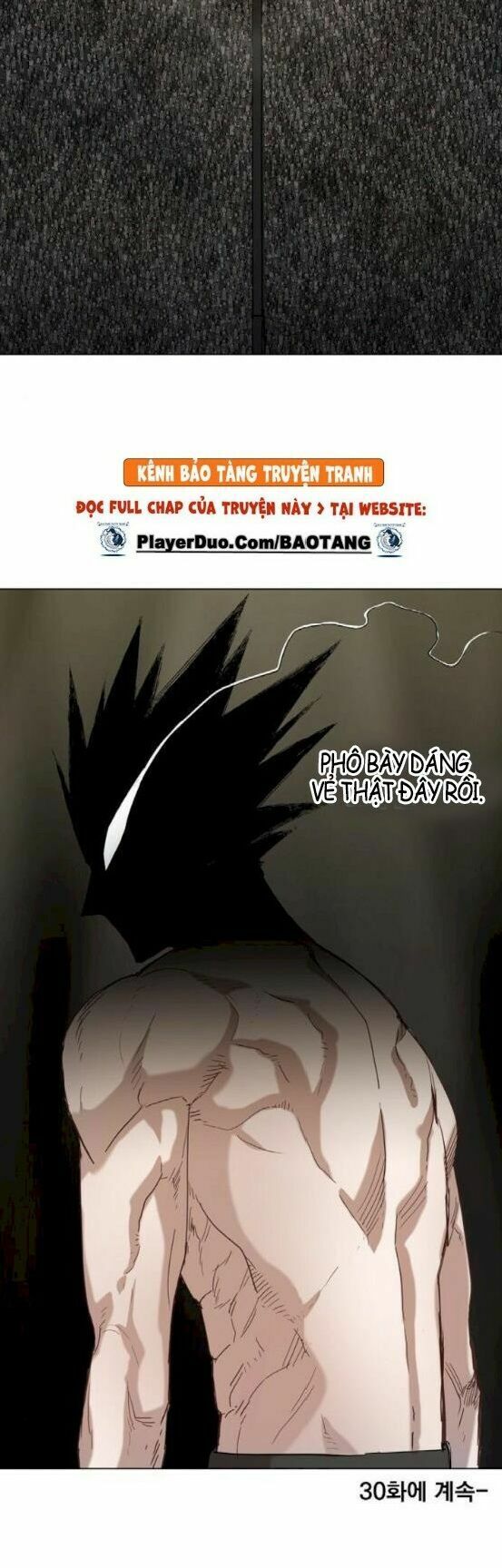 Võ Sĩ Quyền Anh chapter 29 44