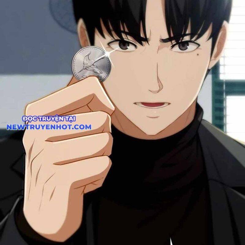 Lừa Đảo Bằng Giọng Nói Làm Đảo Lộn Cuộc Sống Của Bạn chapter 20 240