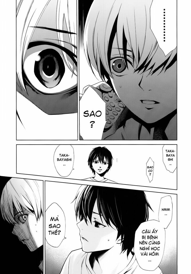 another chapter 7 38