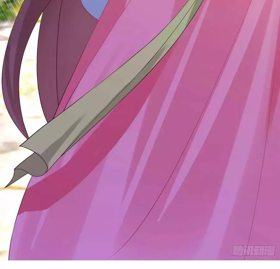 dưỡng thú vi phi chapter 5 46