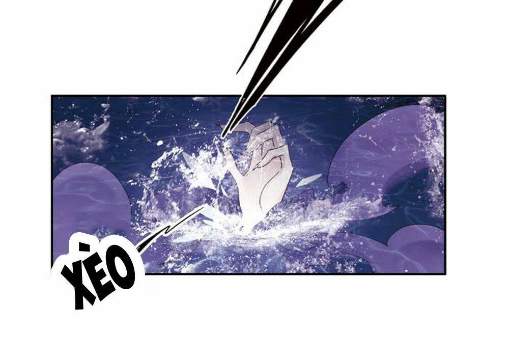 thiền tâm vấn đạo chapter 28 39