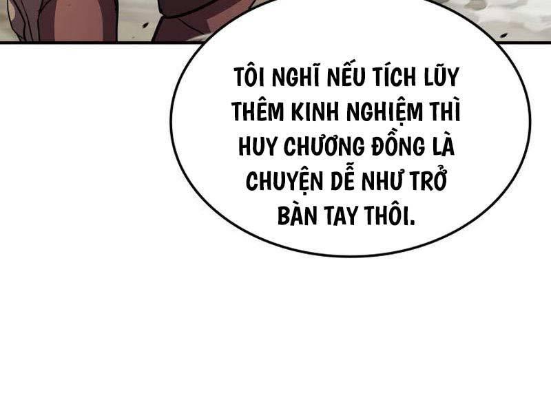 huyền thoại game thủ - tái xuất chapter 143 241