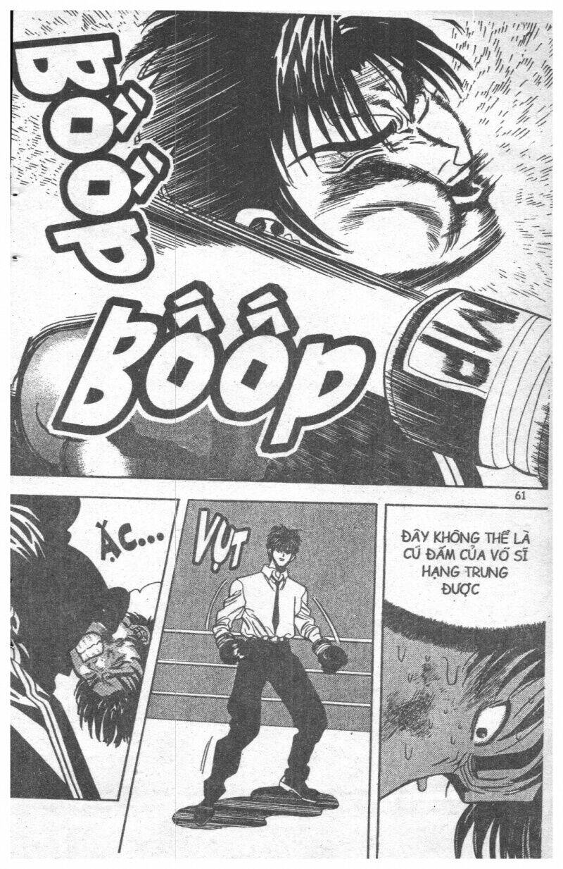 change guy chapter 55 61