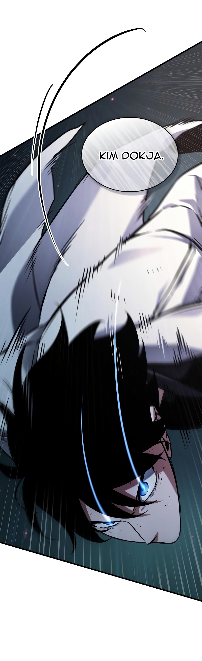 toàn trí độc giả - omniscient reader chapter 205.2 16