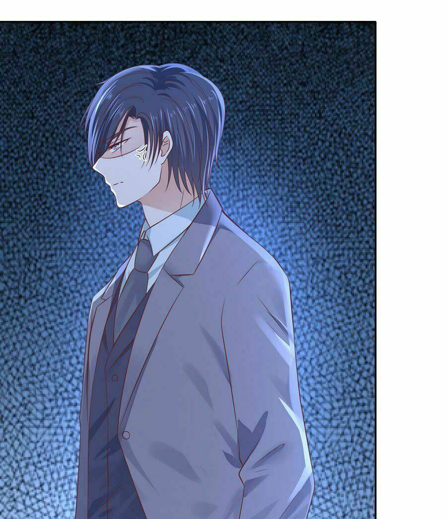 liệt ái tri hạ: series mật đào tiểu tình nhân chapter 259 29