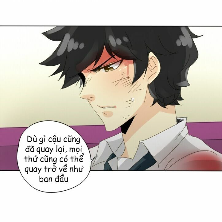 unordinary chapter 57 50