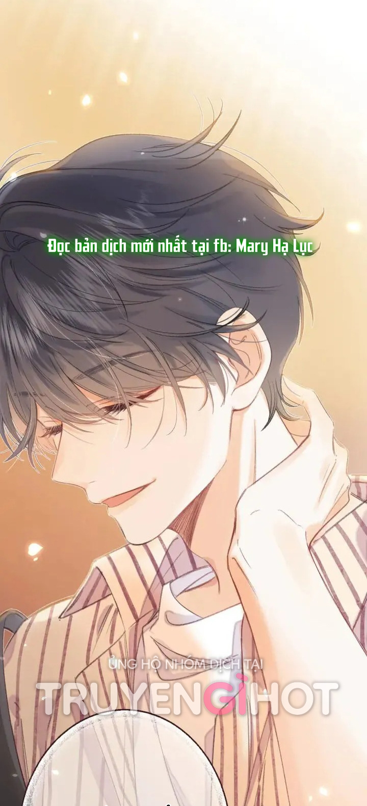 vụng trộm không thể giấu - mối tình thầm kín chapter 3 43