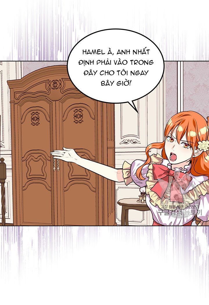 đức hạnh của ác nữ phản diện chapter 30 7