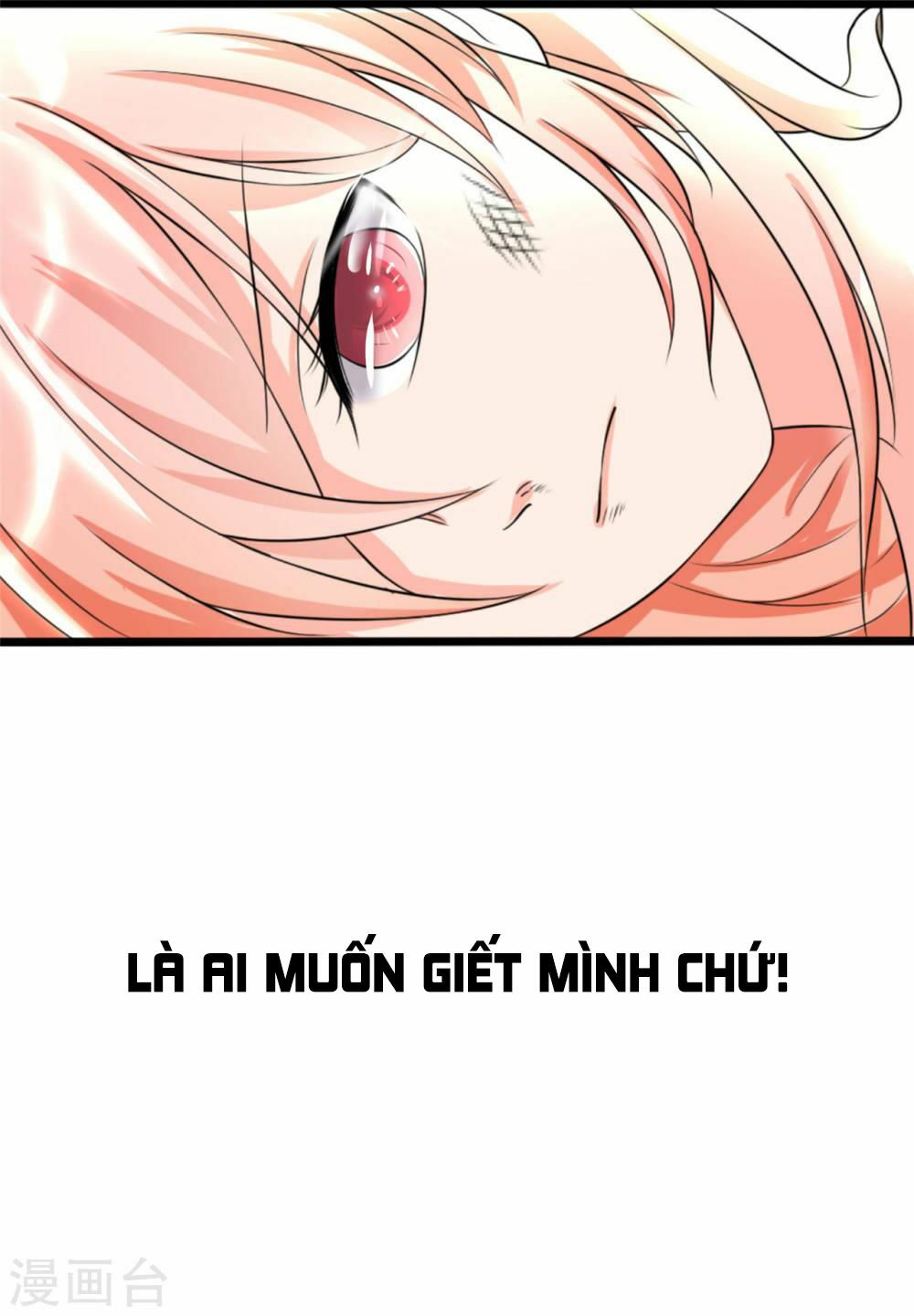 siêu cấp nữ thần trọng sinh chapter 2 18