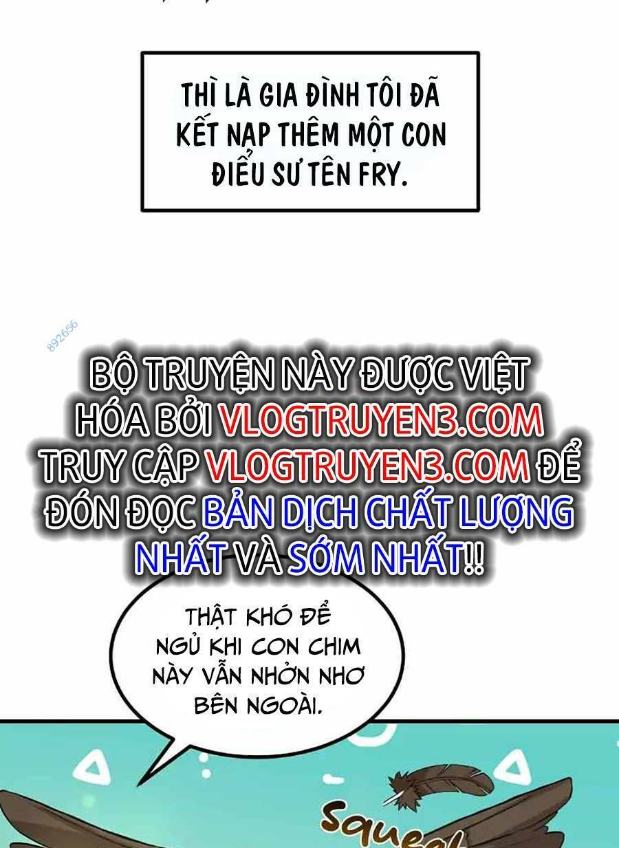 bách kiếp cường giả chapter 20 14