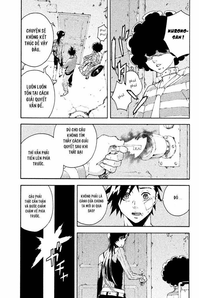 doll's folklore chapter 11 33