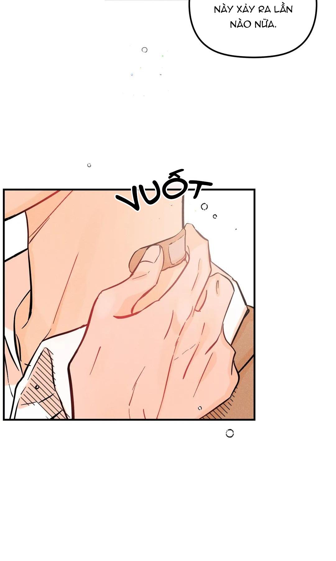 thang thanh âm chapter 29 27