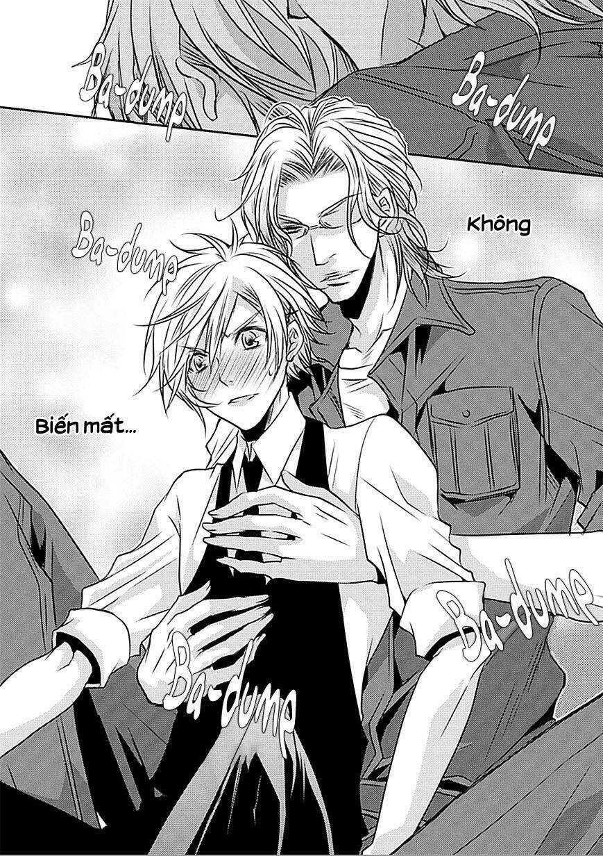 cafe otoko chapter 2 18