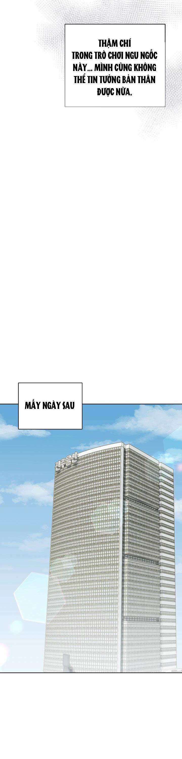 phim truyền hình dài tập chapter 48 41