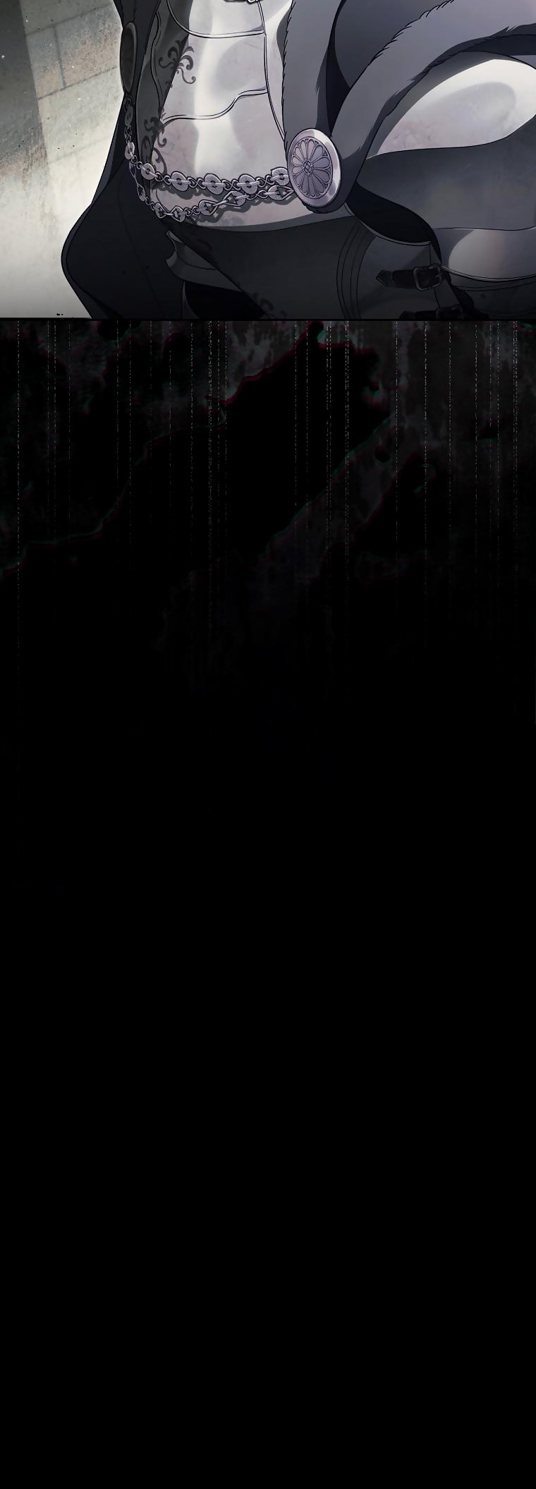 phương pháp khiến chồng đứng về phía của tôi chapter 99 48