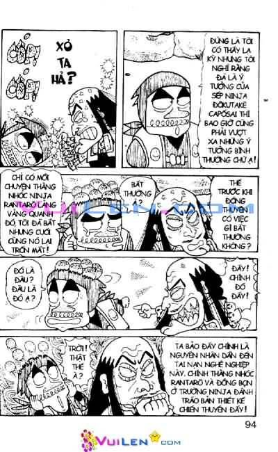 ninja loạn thị chapter 39 95