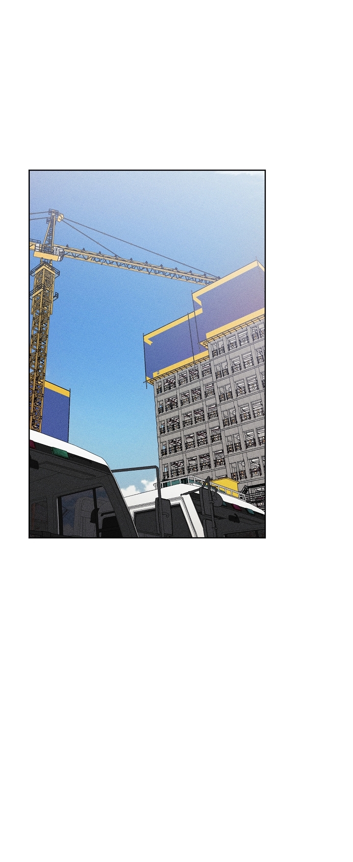 11336 chapter 23.1 - Trang 33