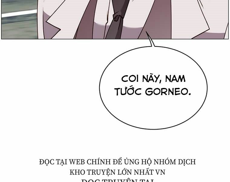 Anh Hùng Mạnh Nhất Trở Lại chapter 64 202