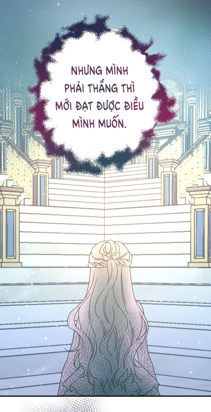 lady baby chapter 181.1 28