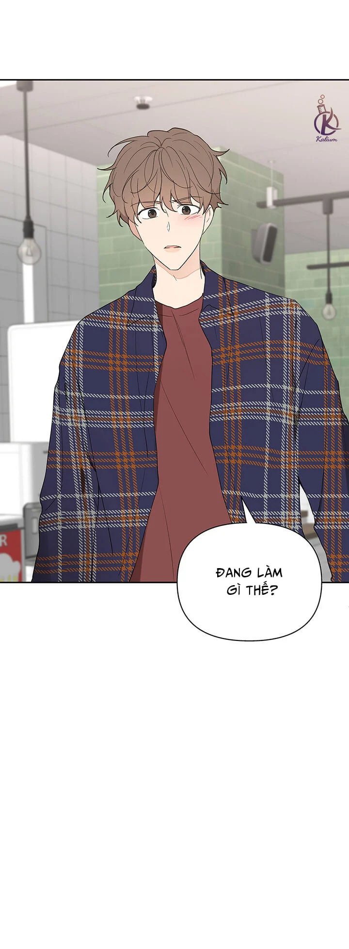 tâm tư của ju in chapter 46 35