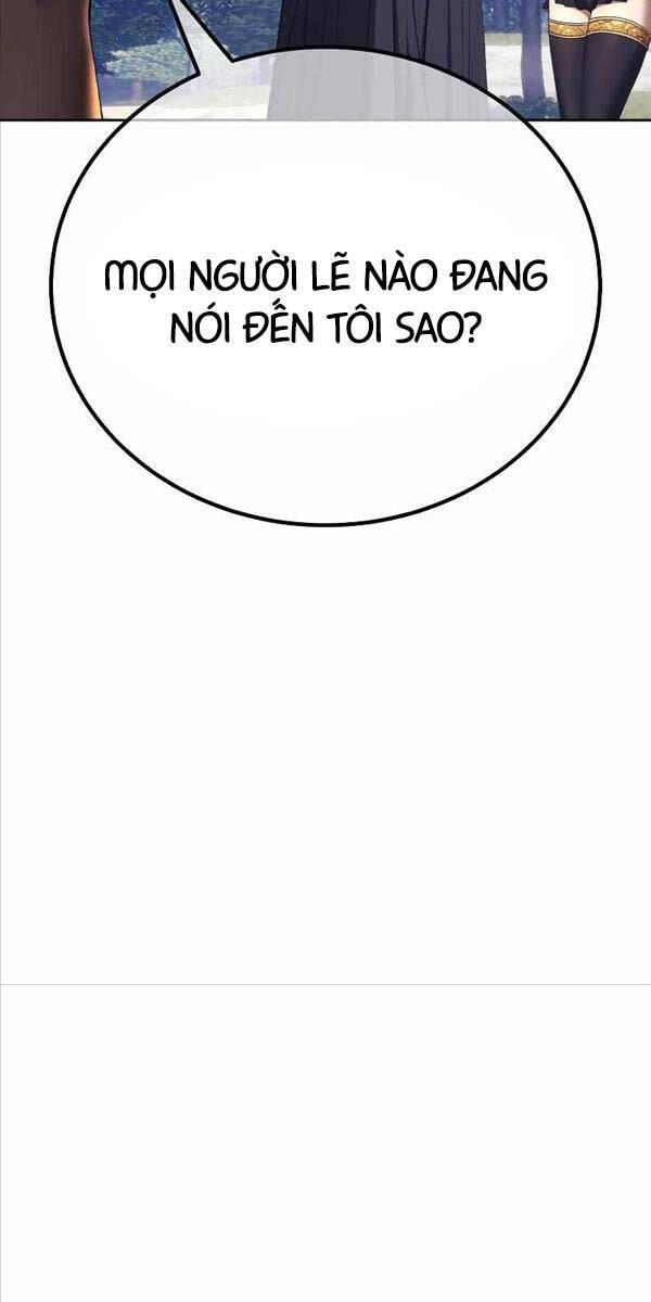 Gậy Gỗ Cấp 99+ chapter 86.5 69