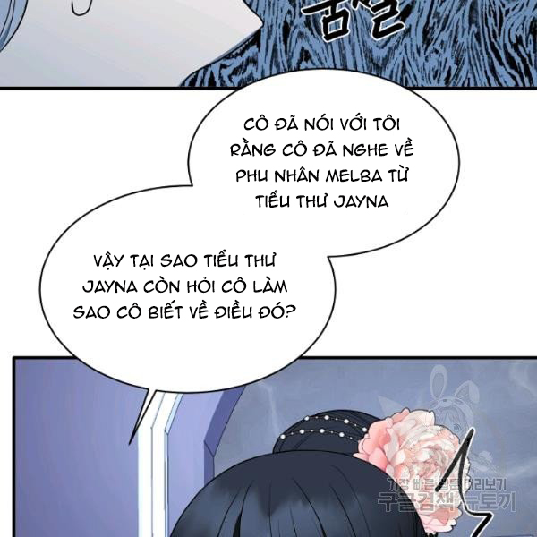 angelic lady chapter 37.2 11