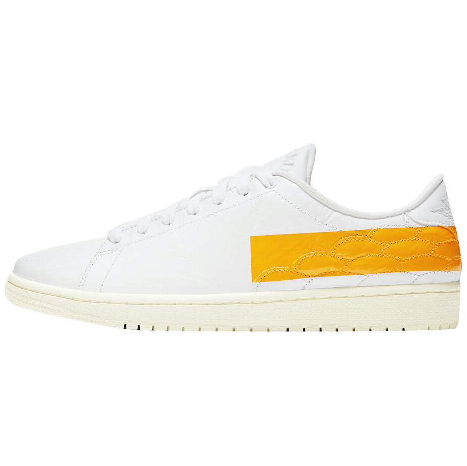 Giày thời trang nam NIKE AIR JORDAN 1 CENTRE COURT