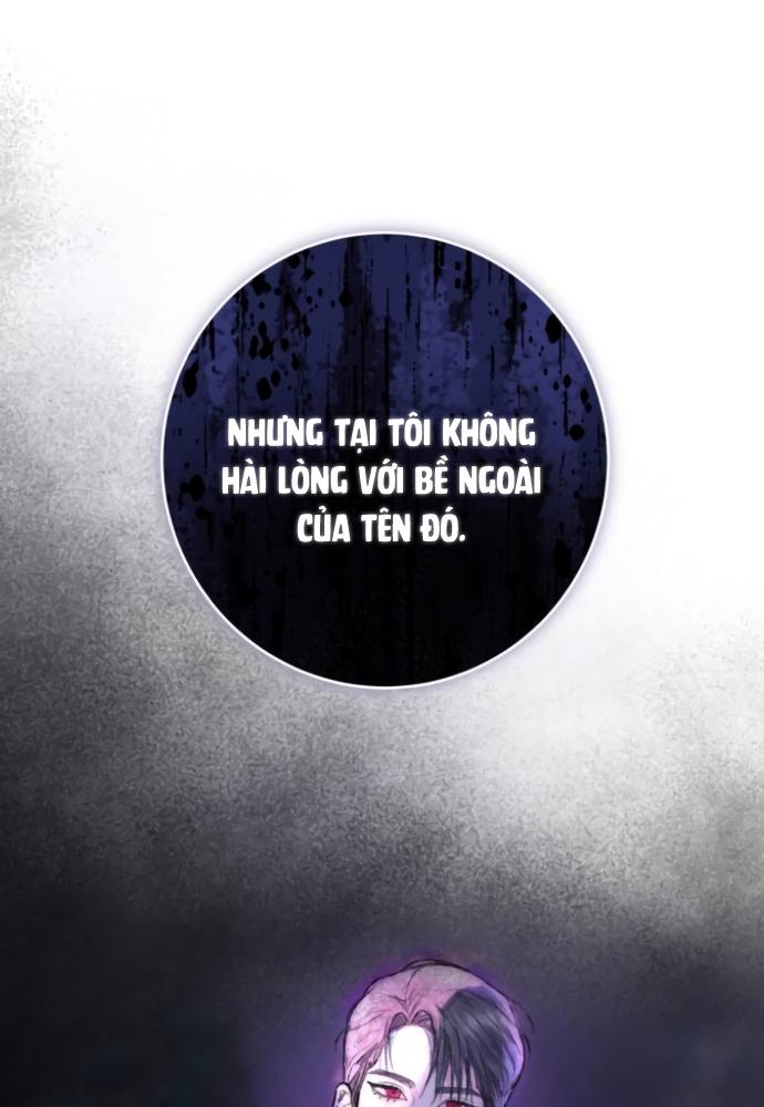 my demon chapter 3 78