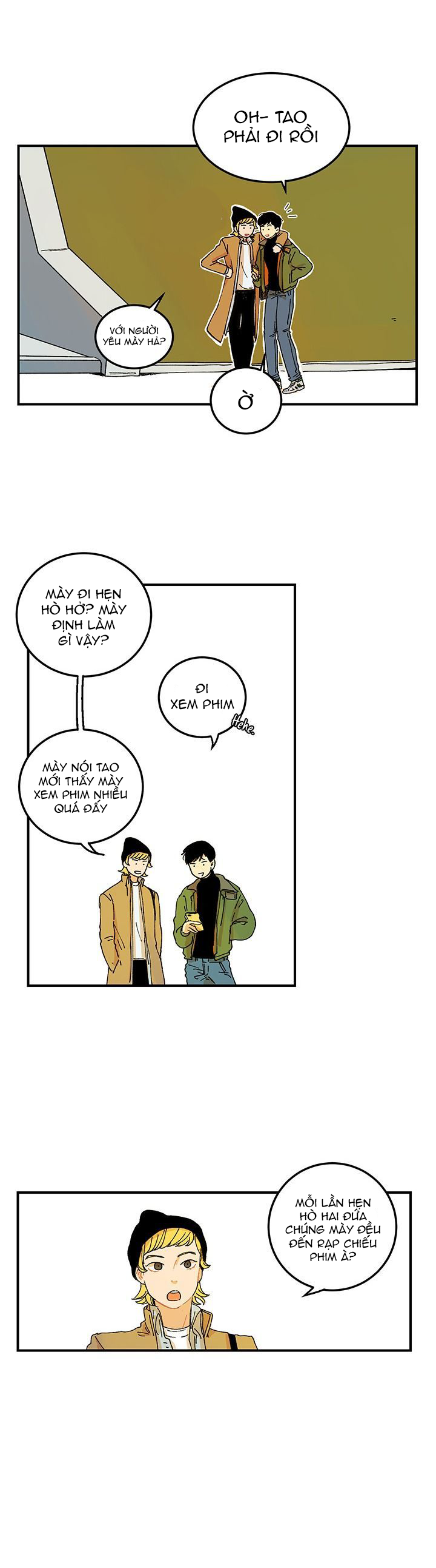 cinema cạnh phòng chapter 4 24