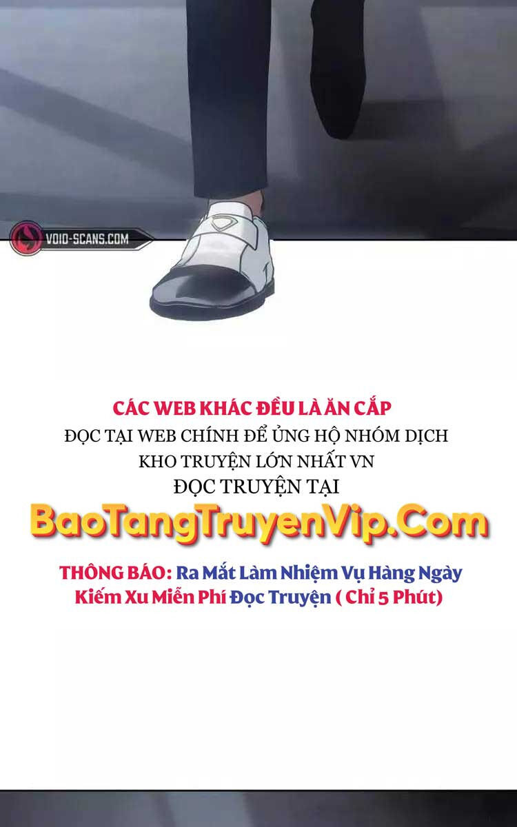 đặc vụ song sinh chapter 21.3 26