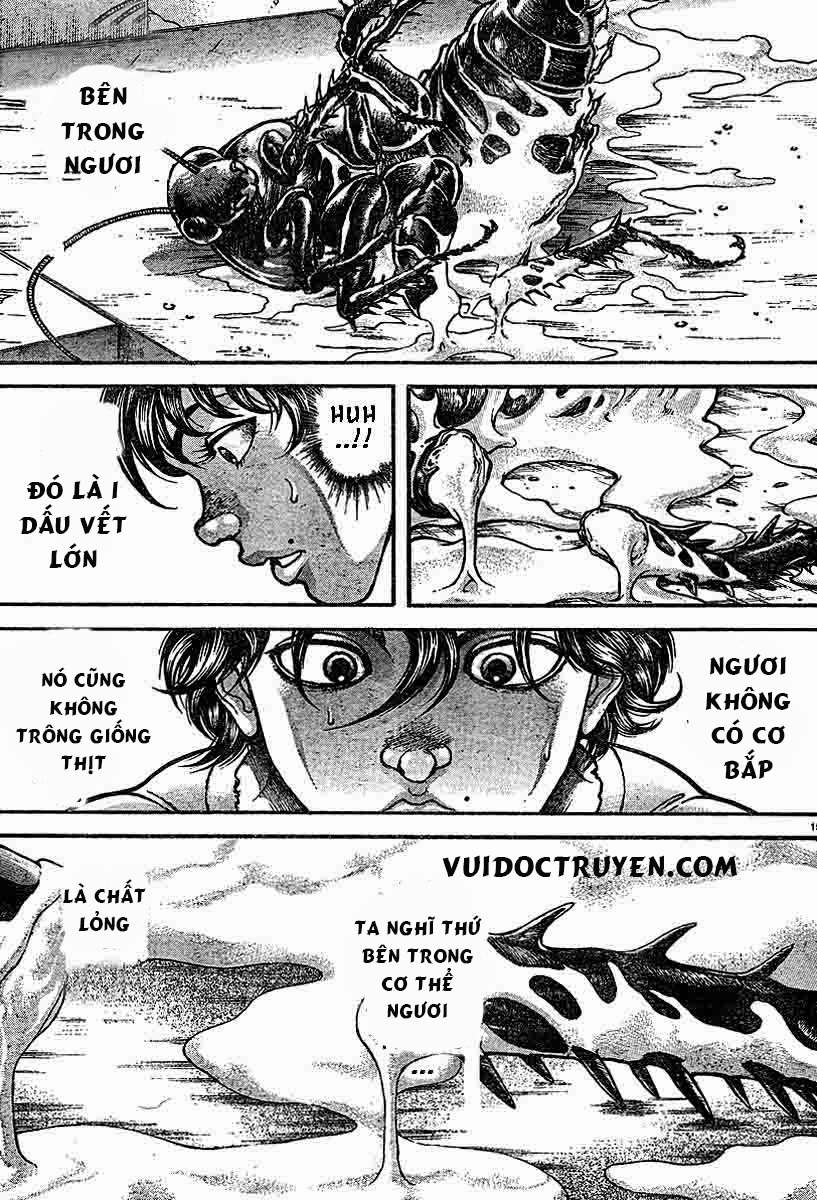 baki – son of ogre chapter 210 15