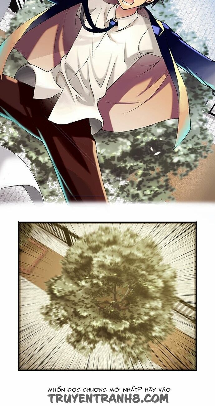 trăng mờ chapter 12 1