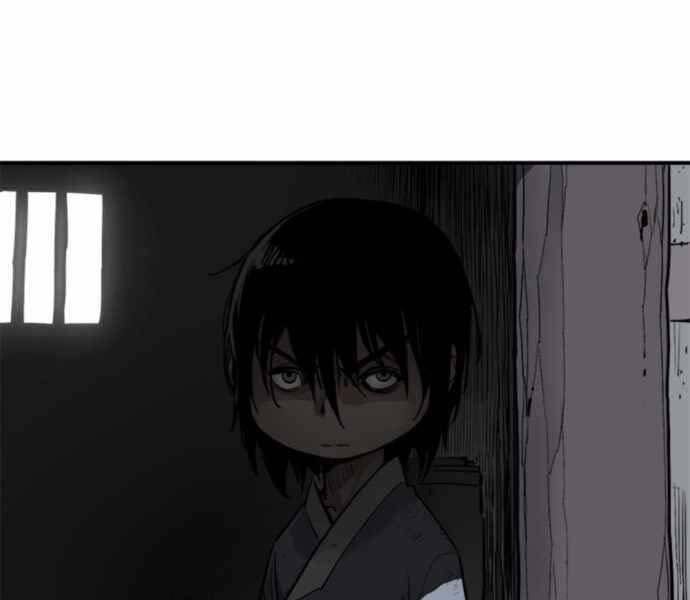 sát thủ tống lý thu chapter 1 166