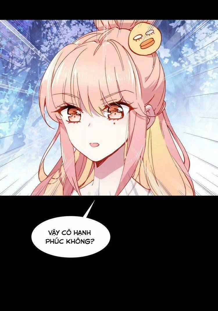 chuyển phát nhanh tình yêu chapter 12 21