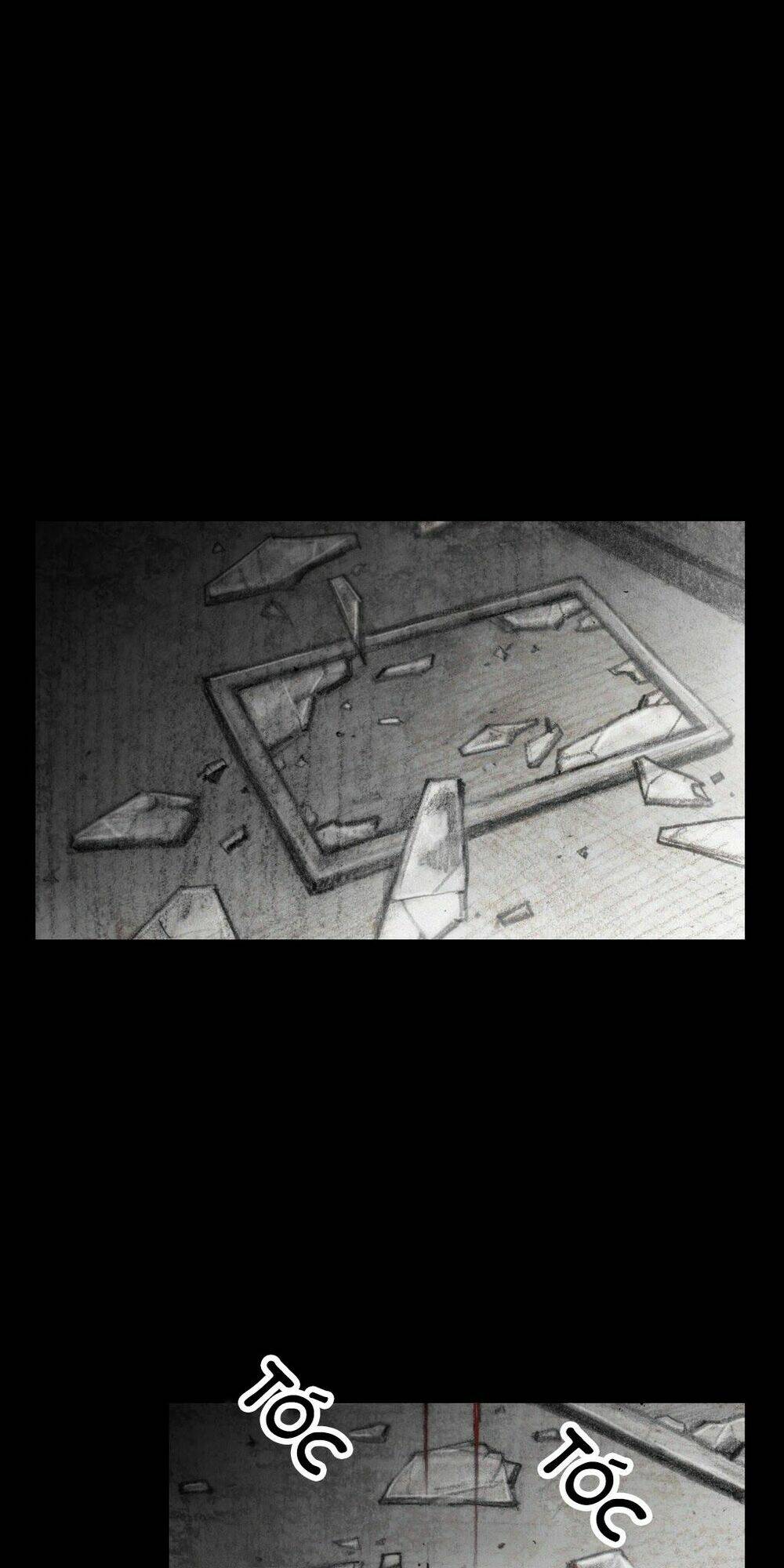 house of doll-ngôi nhà của những búp bê chapter 10 26