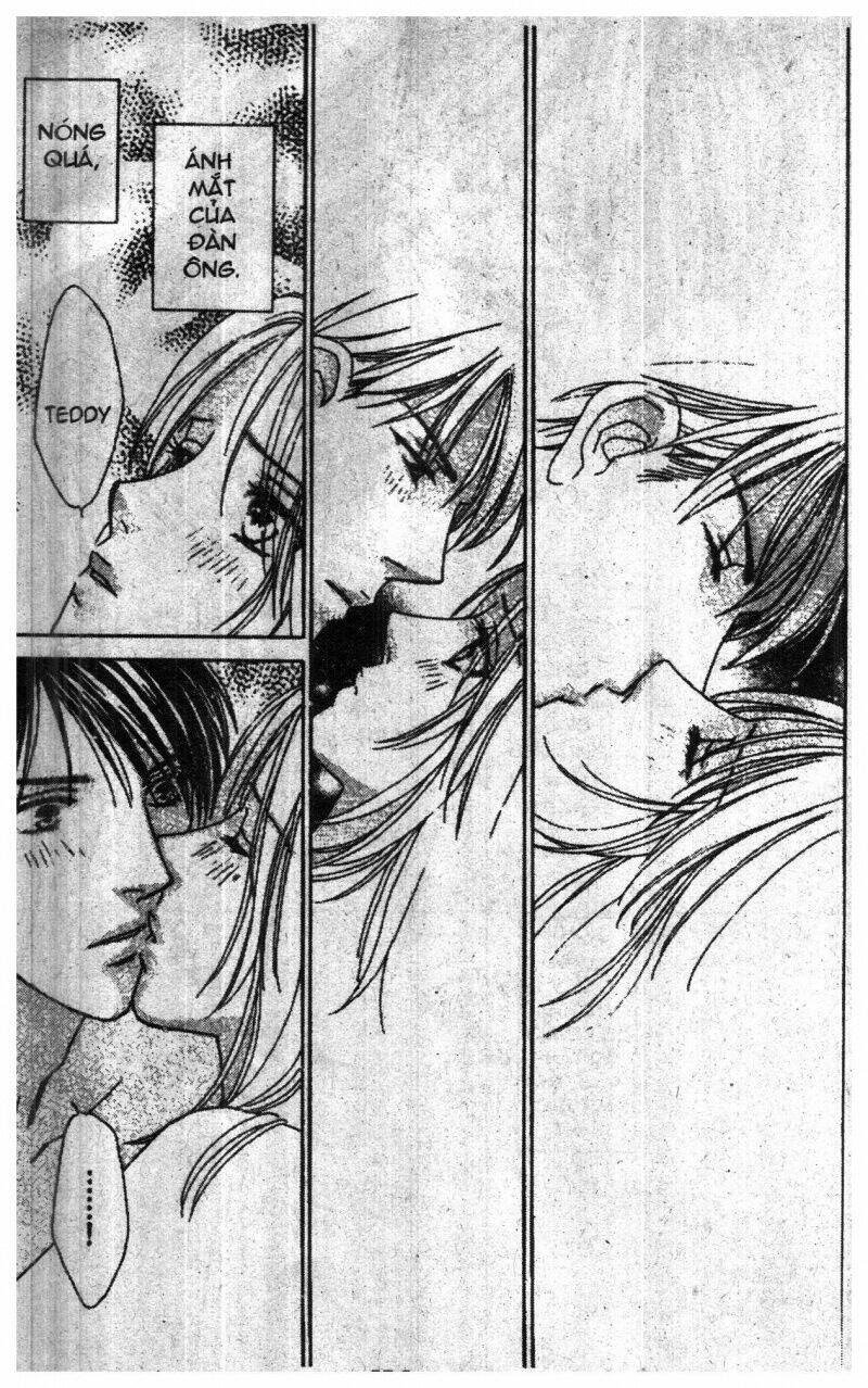 chiyou yo hana yo chapter 2 124