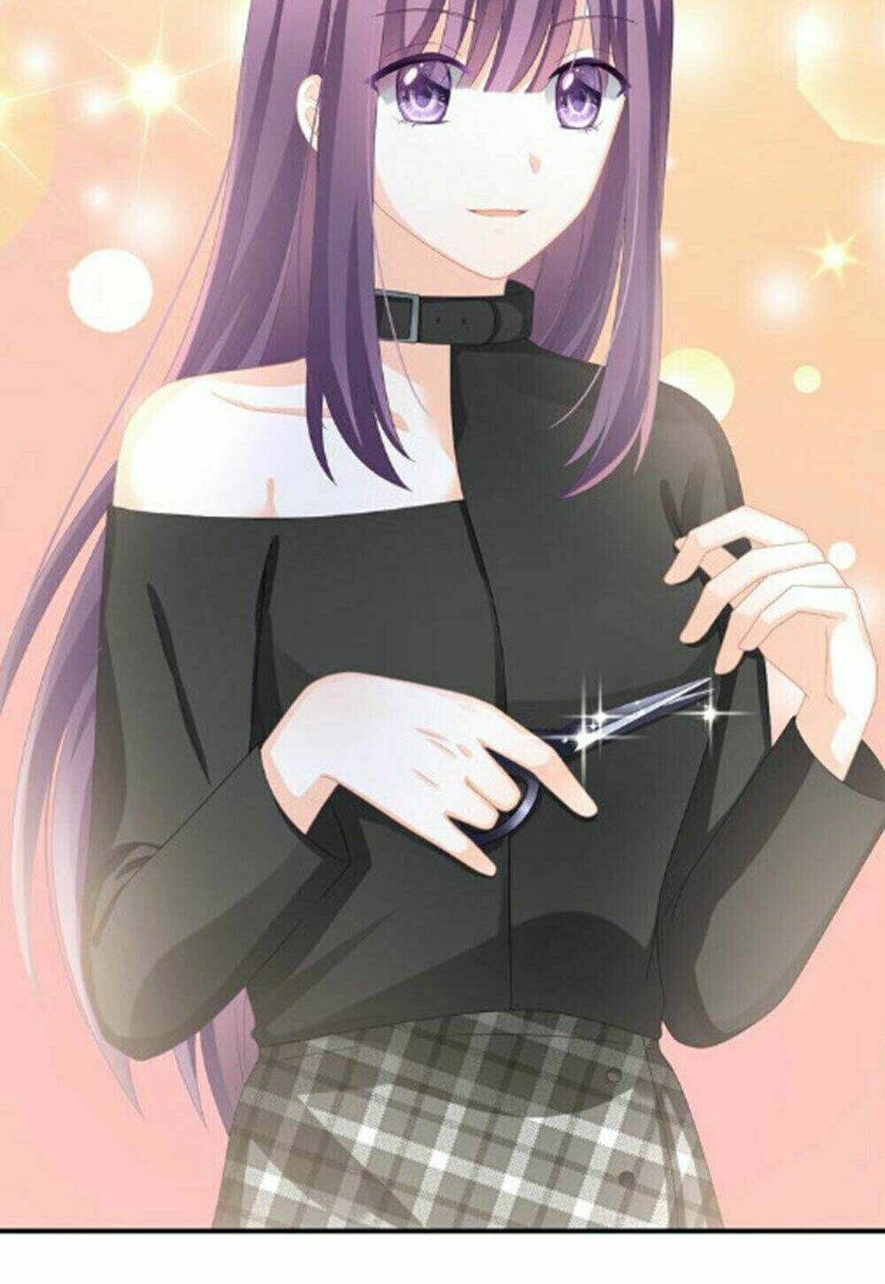 tiệm may luyến sắc chapter 21 51