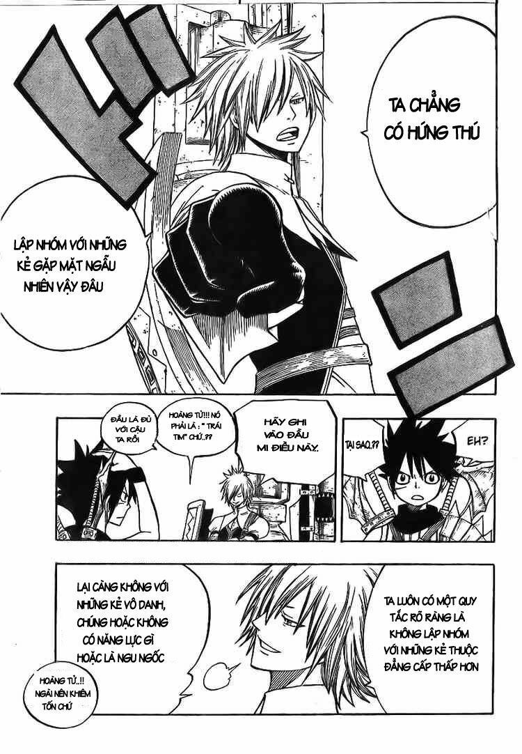 monster hunter orage chapter 1 29