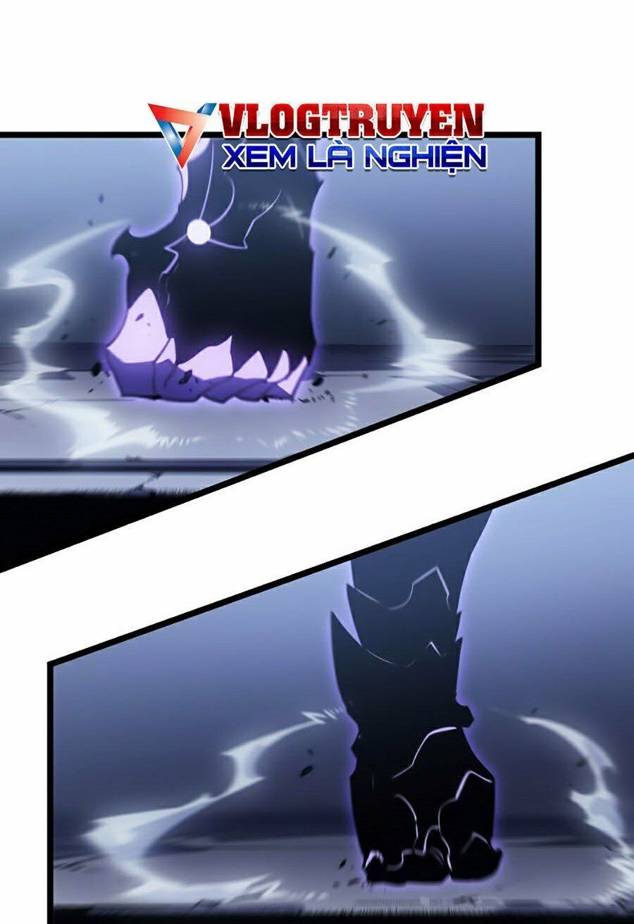 solo leveling 2 chapter 61 65