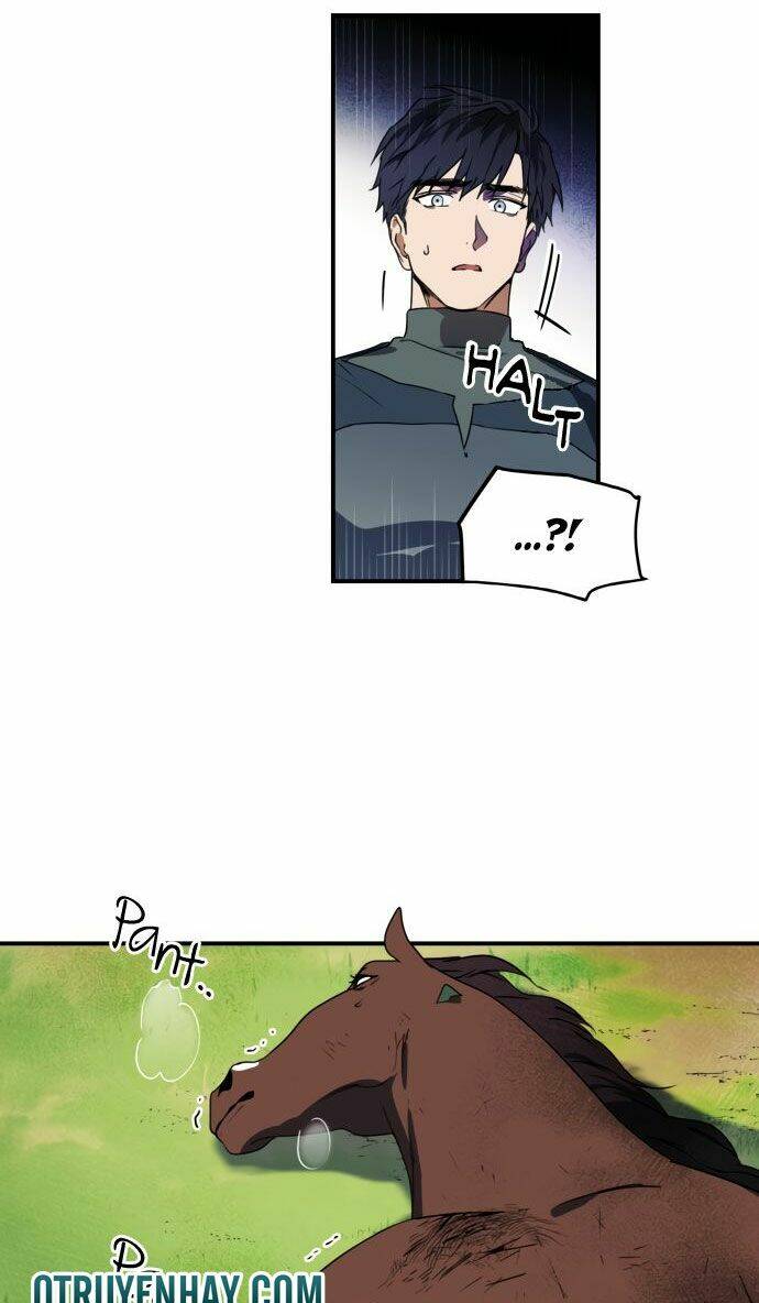 lâu đài vô danh chapter 8 10