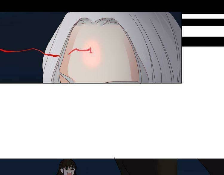 ta chỉ muốn giết ngươi chapter 9 19