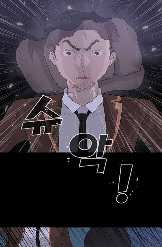 trigger chapter 41 65