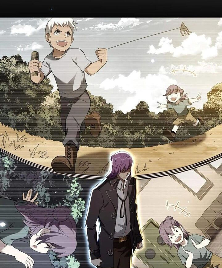 đệ nhất người ở rể chapter 76 34